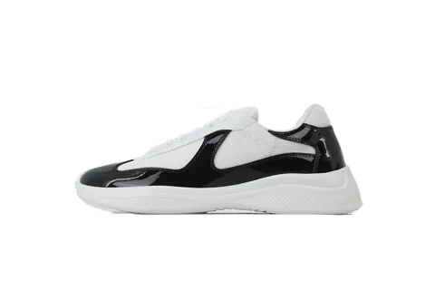 Black/White