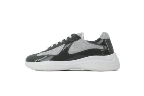 Charcoal