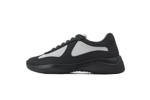 Carbon Black
