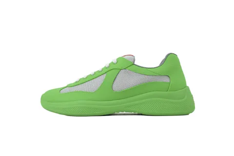 Neon Green