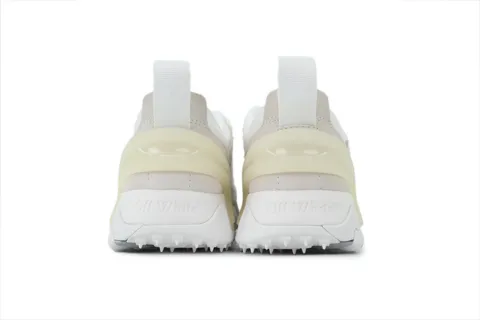 Off-White ODSY-1000 White – photo 3