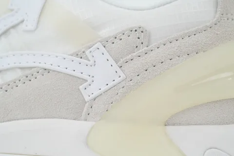 Off-White ODSY-1000 White – photo 5