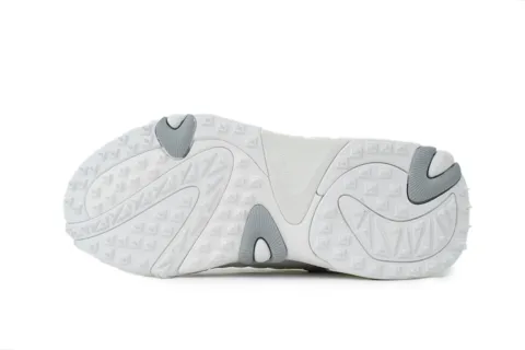 Off-White ODSY-1000 White – photo 4