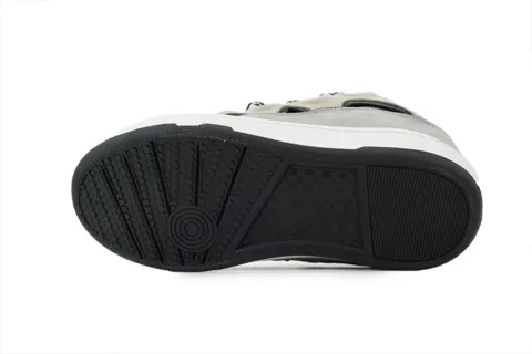 Lanvin Curb Blue/Grey – photo 4