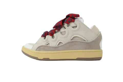 Cream