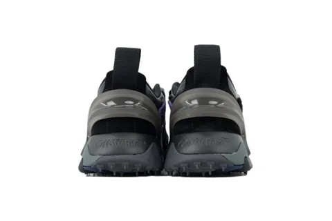 Off-White ODSY-1000 Black – photo 3
