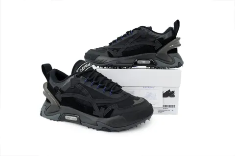 Off-White ODSY-1000 Black – photo 7