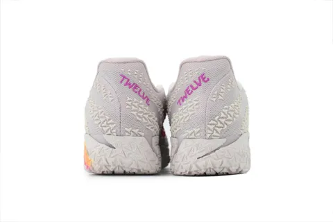 Nike Ja 3 Eybl – photo 3