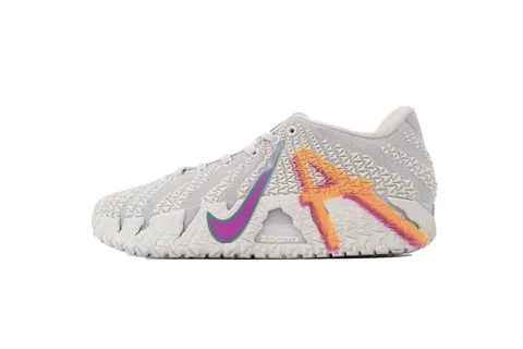 Nike Ja 3 Eybl