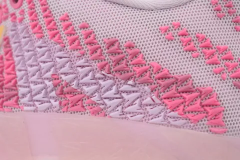 Nike Ja 3 Jelly Bean – photo 5