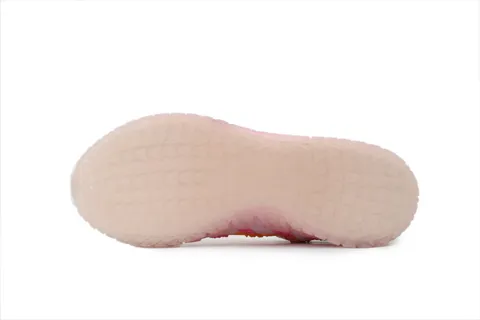 Nike Ja 3 Jelly Bean – photo 4