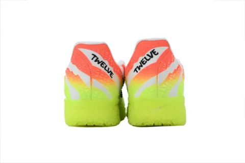 Nike Ja 3 Christmas – photo 3