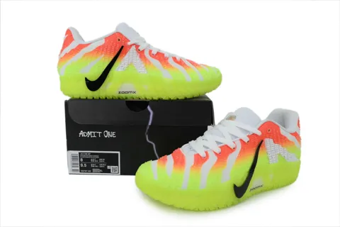 Nike Ja 3 Christmas – photo 7