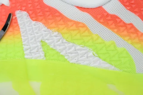 Nike Ja 3 Christmas – photo 5