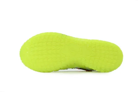 Nike Ja 3 Christmas – photo 4