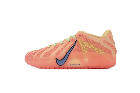 Nike Ja 3 Daybreak