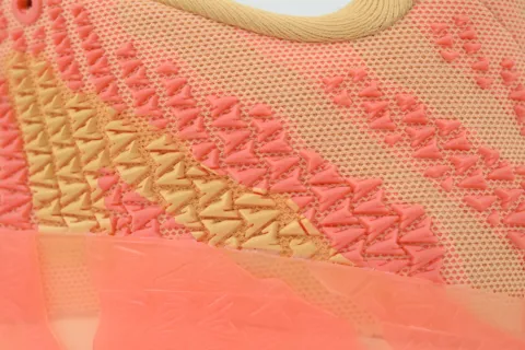 Nike Ja 3 Daybreak – photo 5