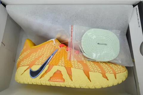 Nike Ja 3 Channel 12 – photo 8