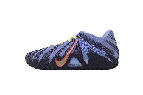 Nike Ja 3 Channel 12