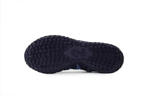 Nike Ja 3 Channel 12 – photo 4