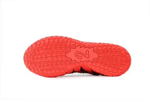 Nike Ja 3 Year of the Horse – photo 4
