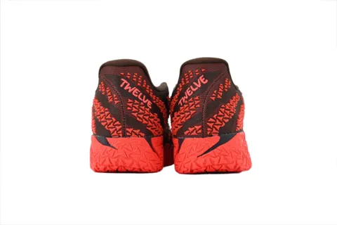 Nike Ja 3 Year of the Horse – photo 3