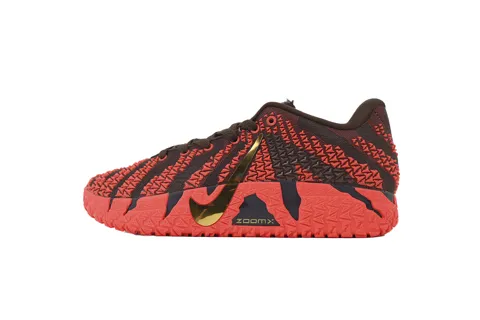 Nike Ja 3 Year of the Horse
