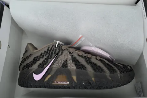 Nike Ja 3 Showstopper – photo 8