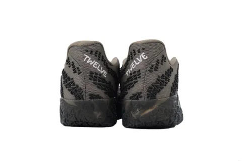 Nike Ja 3 Showstopper – photo 3
