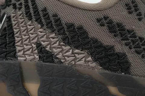 Nike Ja 3 Showstopper – photo 5