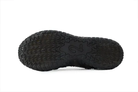 Nike Ja 3 Showstopper – photo 4