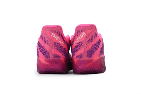 Nike Ja 3 Price of Admission – photo 3