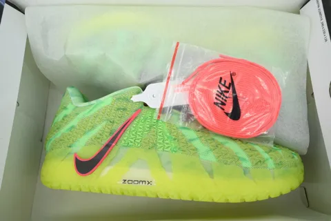 Nike Ja 3 Spooky Season – photo 8