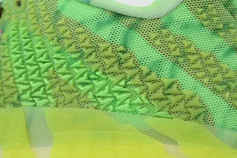 Nike Ja 3 Spooky Season – photo 5