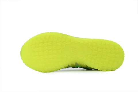 Nike Ja 3 Spooky Season – photo 4