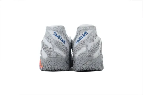 Nike Ja 3 Light Show – photo 3
