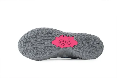 Nike Ja 3 Light Show – photo 4