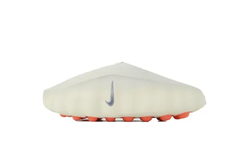 Light Bone