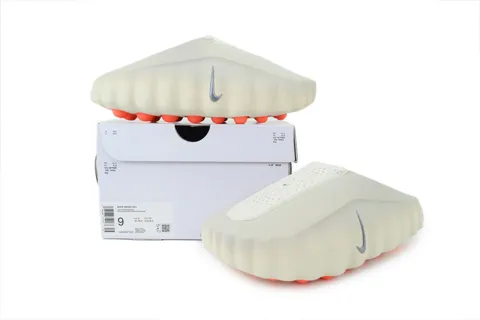 Nike Mind 001 Light Bone – photo 7