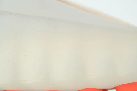 Nike Mind 001 Light Bone – photo 5