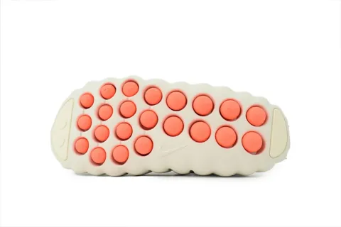Nike Mind 001 Light Bone – photo 4