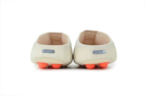 Nike Mind 001 Light Bone – photo 3