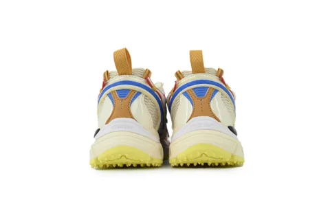 Off-White Be Right Back Off-White – photo 3