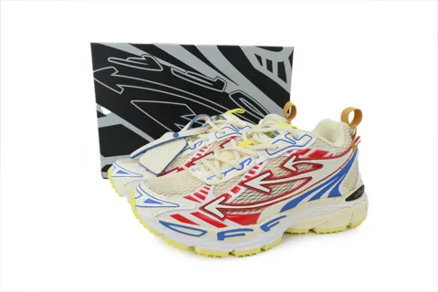 Off-White Be Right Back Off-White – photo 6