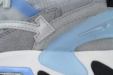 Off-White ODSY-1000 White/Grey – photo 5