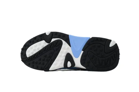 Off-White ODSY-1000 White/Grey – photo 4