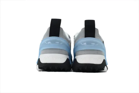 Off-White ODSY-1000 White/Grey – photo 3