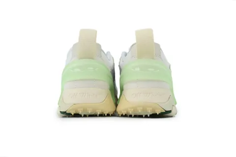 Off-White ODSY-1000 Off-White – photo 3