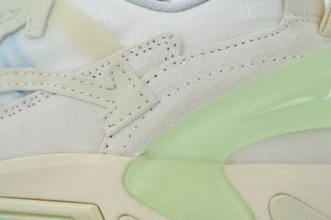 Off-White ODSY-1000 Off-White – photo 5