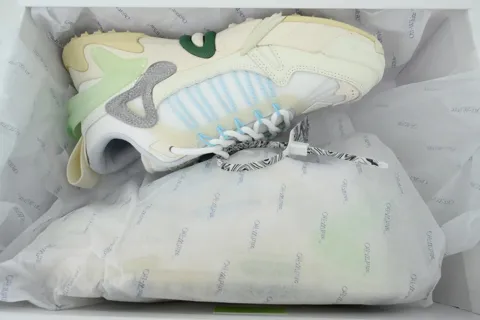 Off-White ODSY-1000 Off-White – photo 8